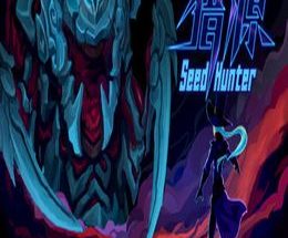 Seed Hunter