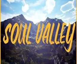 Soul Valley