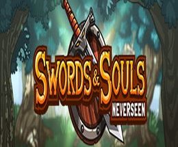 Swords & Souls: Neverseen
