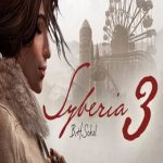 Syberia 3