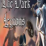 The Dark Legions