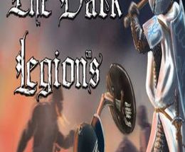 The Dark Legions