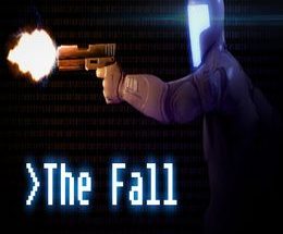 The Fall