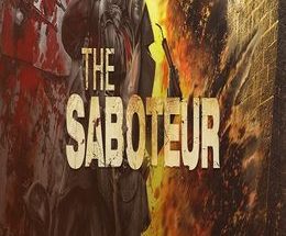 The Saboteur
