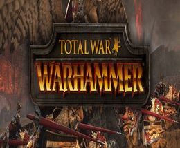 Total War: Warhammer