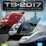 Train Simulator 2017 Pioneers Edition