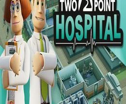 Two Point Hospital