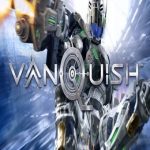 Vanquish