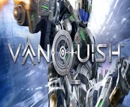 Vanquish
