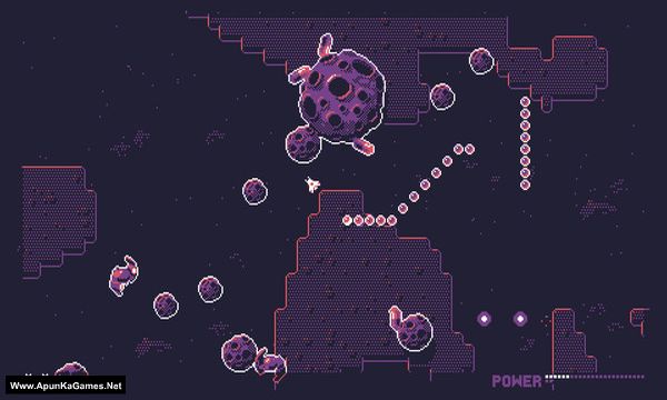 Voidrun Screenshot 2, Full Version, PC Game, Download Free