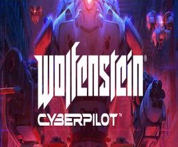 Wolfenstein Cyberpilot