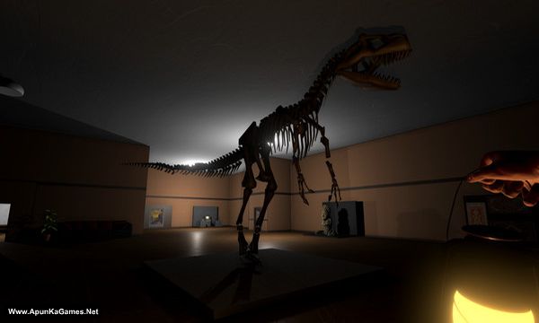 12 HOURS 2 Screenshot 1, Full Version, PC Game, Download Free