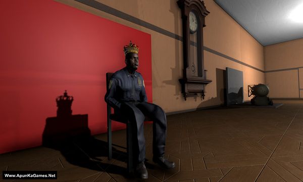 12 HOURS 2 Screenshot 2, Full Version, PC Game, Download Free