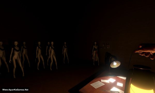 12 HOURS 2 Screenshot 3, Full Version, PC Game, Download Free