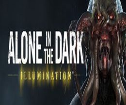 Alone in the Dark: Illumination