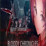Bloody Chronicles – New Cycle of Death Visual Novel
