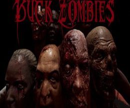 Buck Zombies