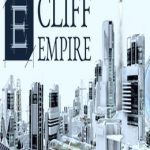 Cliff Empire