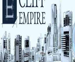 Cliff Empire