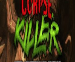 Corpse Killer – 25th Anniversary Edition