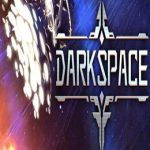 DarkSpace
