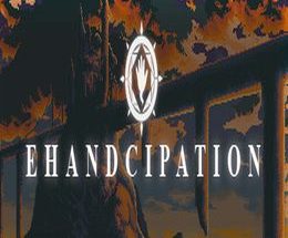 Ehandcipation