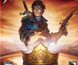 Fable III