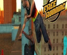 Free Running