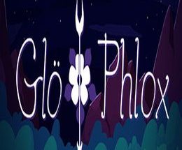 Glo Phlox