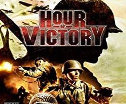 Hour of Victory