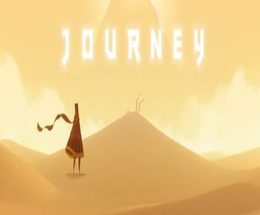 Journey