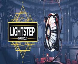 Lightstep Chronicles