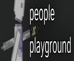People Playground