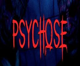 Psychose