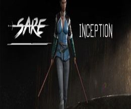 SARE Inception