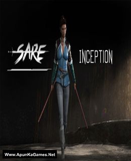 SARE Inception Cover, Poster, Full Version, PC Game, Download Free