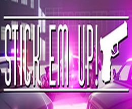 Stick em up