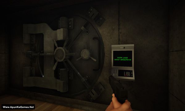 Stick em up Screenshot 2, Full Version, PC Game, Download Free