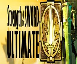 Strength of the Sword Ultimate