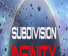 Subdivision Infinity DX