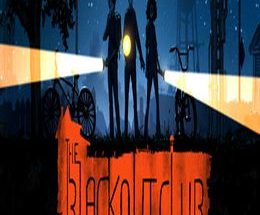The Blackout Club