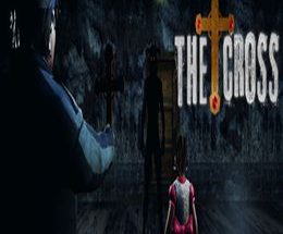The Cross