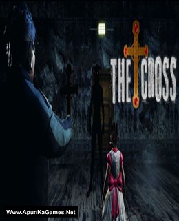 The Cross Cover, Poster, Full Version, PC Game, Download Free