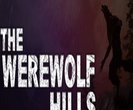 The Werewolf Hills