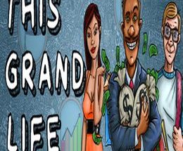This Grand Life