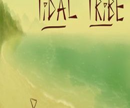Tidal Tribe