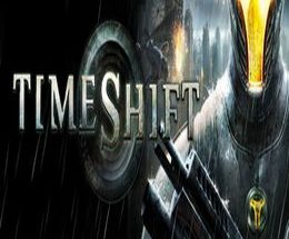TimeShift