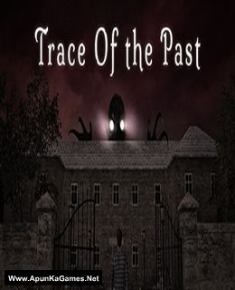 Trace of the past Cover, Poster, Full Version, PC Game, Download Free