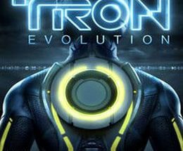 Tron: Evolution