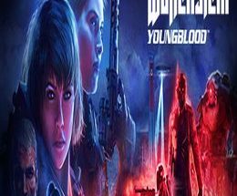 Wolfenstein: Youngblood